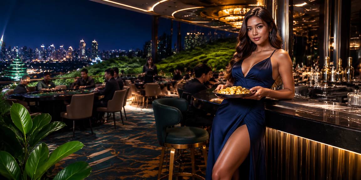 togel 32 Captain Bounty
